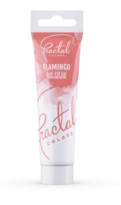 FLAMINGO  full-fill gel
