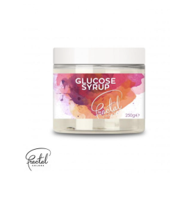 SYROP GLUKOZOWY 250G