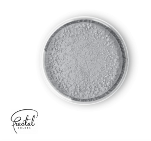 SEAGULL GREY - EURODUST FOOD COLORING
