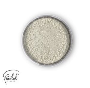 BONE WHITE - EURODUST FOOD COLORING