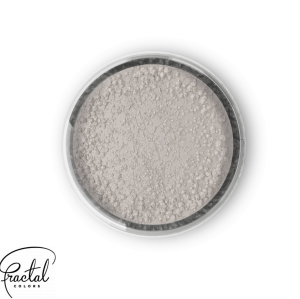 IVORY - EURODUST FOOD COLORING 