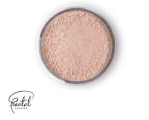 SKIN TONE LIGHT- EURODUST FOOD COLORING