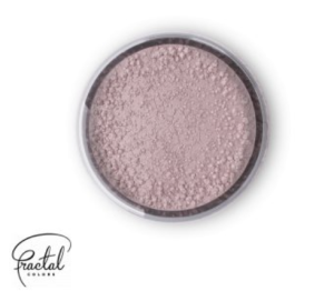LAVENDER- EURODUST FOOD COLORING