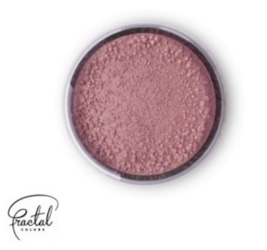 KITTY NOSE PINK- EURODUST FOOD COLORING