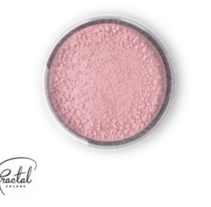PELICAN PINK- EURODUST FOOD COLORING