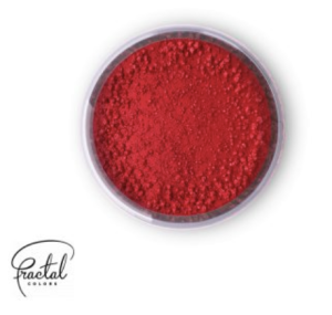 CHERRY RED- EURODUST FOOD COLORING