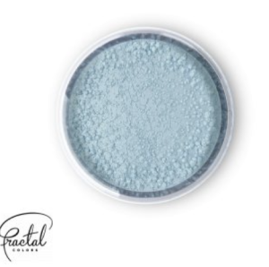 SKY BLUE- EURODUST FOOD COLORING