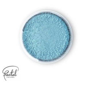 BABY BLUE- EURODUST FOOD COLORING