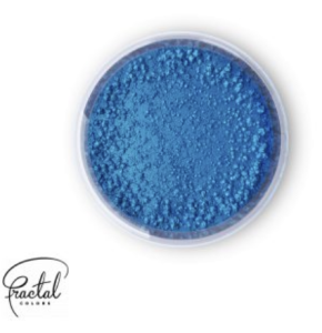AZURE - EURODUST FOOD COLORING