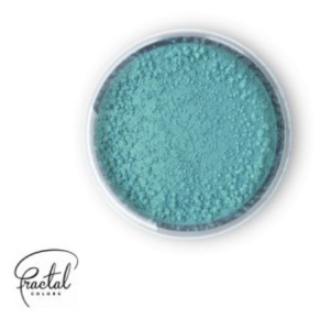 LAGOON BLUE - EURODUST FOOD COLORING