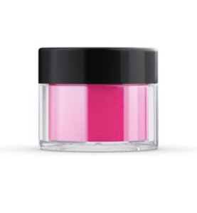 MAGENTA - DECOLOR POWDER