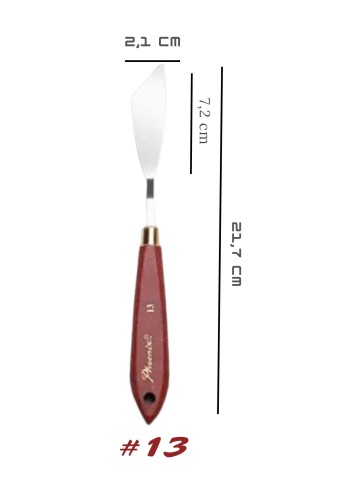 #13.jpg
