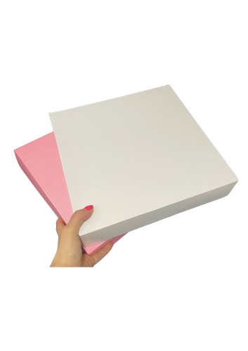 tarta biała.jpg