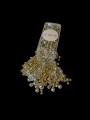 Photoroom_20240305_181516.JPG