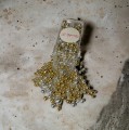 Photoroom_20240305_181701.JPG
