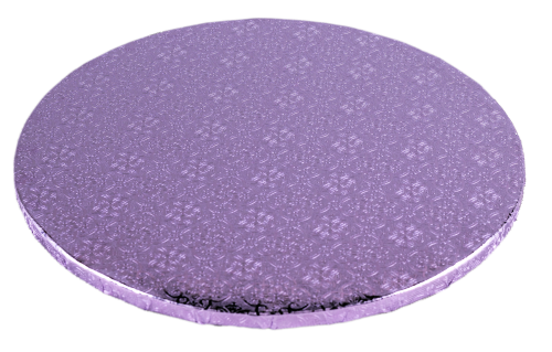 DSC_5665.png
