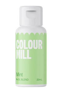 Colour Mill Mint 20ml 