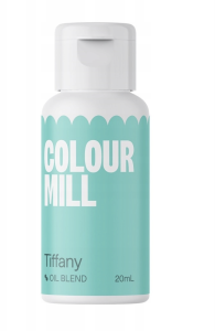 Colour Mill Tiffany 20ml 