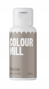 Colour Mill Pebble 20ml  