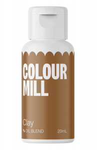 Colour Mill Clay 20ml