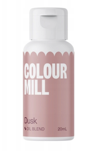 Colour Mill Dusk 20ml 