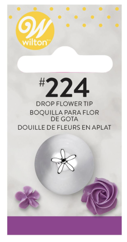 Zrzut ekranu 2024-06-2 o 17.02.56.png