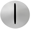 Zrzut ekranu 2024-06-2 o 17.36.50.png