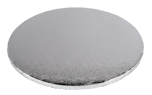 DSC_5678.png
