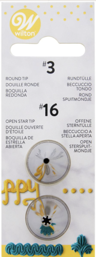 Zrzut ekranu 2024-06-2 o 19.25.14.png