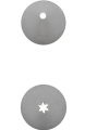 Zrzut ekranu 2024-06-2 o 19.25.29.png