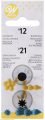Zrzut ekranu 2024-06-2 o 20.35.29.png