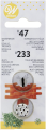 Zrzut ekranu 2024-06-2 o 20.42.00.png