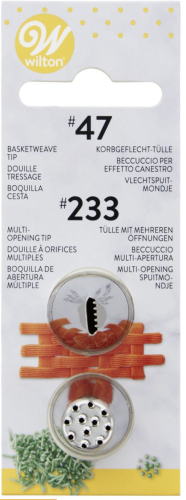 Zrzut ekranu 2024-06-2 o 20.42.00.png