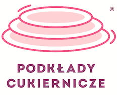 www.podkladycukierniczehurt.pl